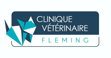 Clinique Vétérinaire Fleming