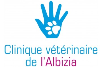 Clinique Vétérinaire De L'albizia