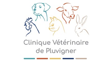 Clinique Vétérinaire de Pluvigner