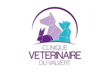 Clinique Du Valvert