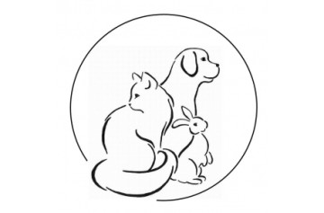 Selarl Clinique Veterinaire Joliot Curie