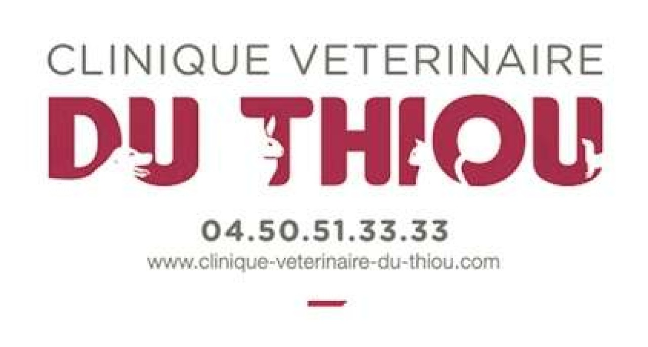 SELARL vetos du Thiou