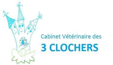 Cabinet Vétérinaire des 3 Clochers
