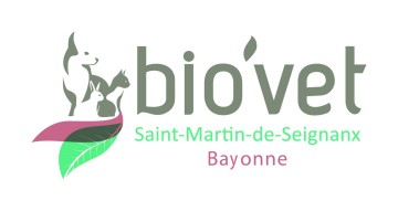 BIO'VET cliniques vétérinaires de Saint-Martin-de-Seignanx & Bayonne