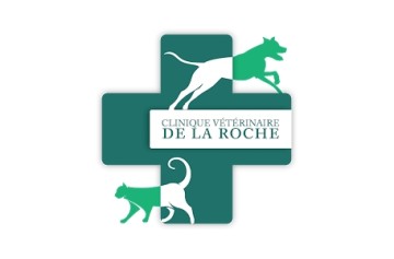 Selarl Clinique Veterinaire De La Roche
