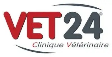 Clinique Vet24
