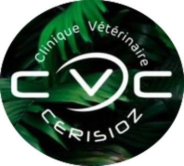 Sel Clinique Vétérinaire Des Cerisioz