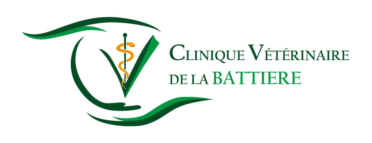 Clinique vétérinaire de Labattiere