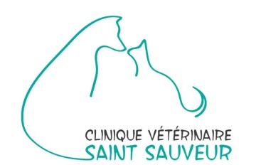 Clinique Vétérinaire Saint Sauveur