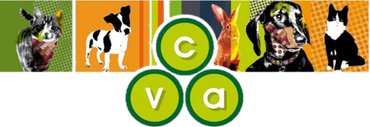 SCP Vétérinaires d'Aunis