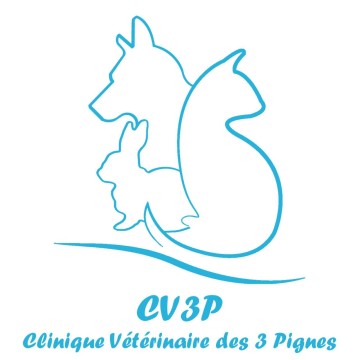 Clinique Veterinaire Des 3 Pignes