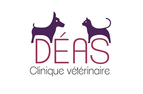 Clinique Veterinaire Deas