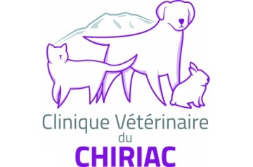 Clinique Veterinaire Du Chiriac