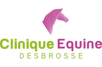 Clinique Equine Desbrosse