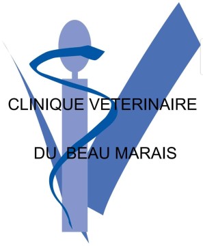 Clinique Vétérinaire Du Beau Marais
