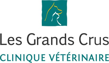 Clinique vétérinaire des Grands Crus