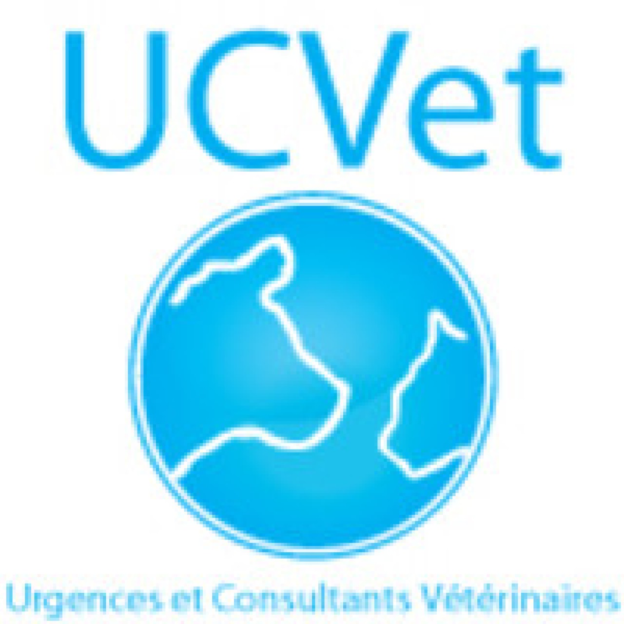 Ucvet, Urgences Et Consultants Vétérinaires