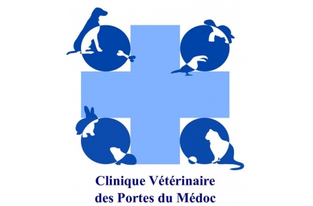 Clinique Vétérinaire Des Portes Du Médoc