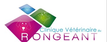 SCP Clinique vétérinaire du Rongeant