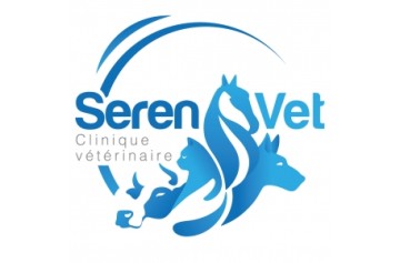 Clinique Veterinaire Seren'vet