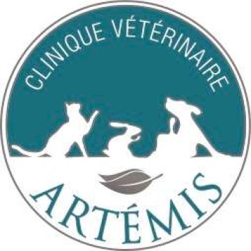Clinique vétérinaire Artemis