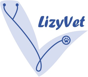 Clinique Vétérinaire Lizyvet - 10Km De Meaux