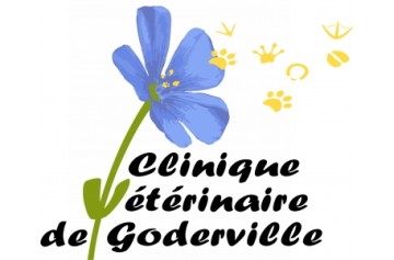 Clinique Vétérinaire De Goderville