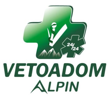 VetoAdom Alpin