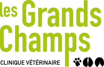 Clinique Vétérinaire Des Grands Champs