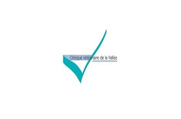 Clinique Vétérinaire De La Vallée