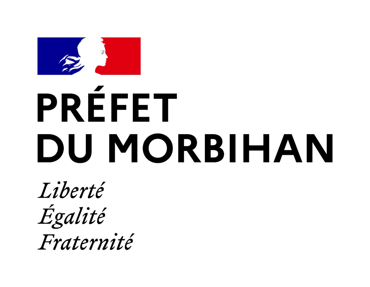 Direction Départementale De La Protection Des Populations Du Morbihan