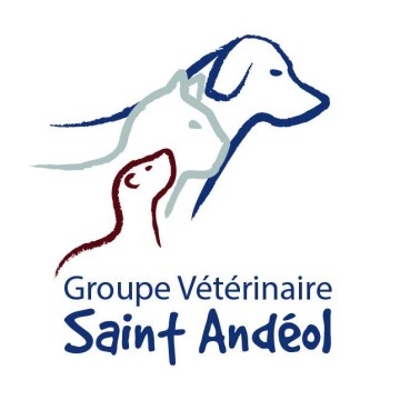 Clinique vétérinaire Saint Andéol