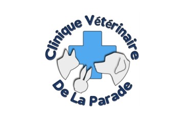 Clinique Vétérinaire De La Parade