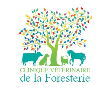 Cabinet vétérinaire de La Foresterie