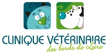 Clinique veterinaire des Bords de Loire