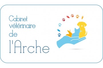  Cabinet Veterinaire De L'arche 