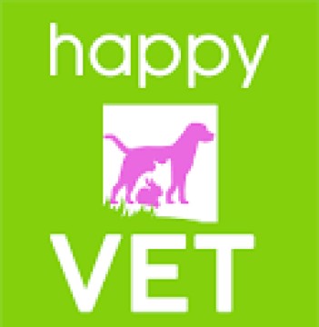 alphavet