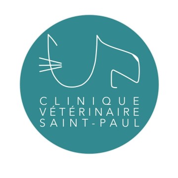 Clinique Vétérinaire Saint Paul