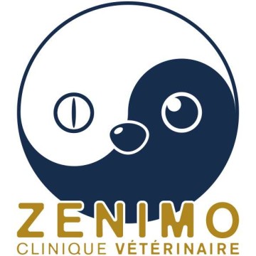 CLINIQUE VETERINAIRE ZENIMO