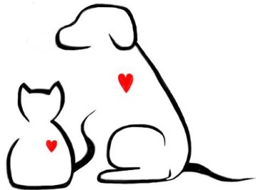 Clinique vétérinaire du Coeur Joyeux