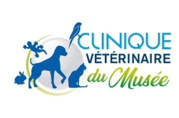 Clinique Vétérinaire Du Musée