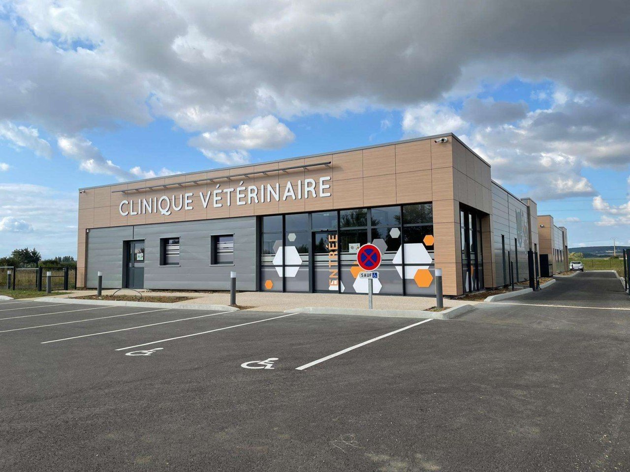 Clinique Vétérinaire Az-Vet