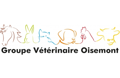 Groupe Vétérinaire Oisemont