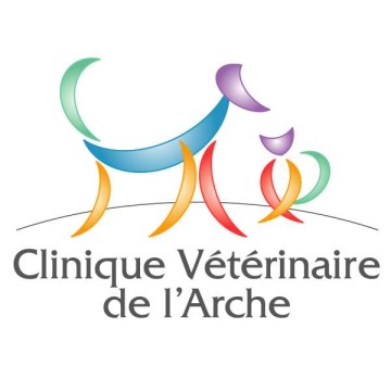Clinique vétérinaire de l'Arche