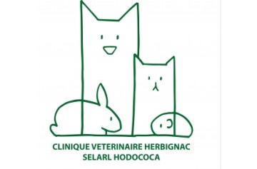 Selarl Hodococa