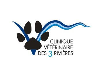 Clinique Vétérinaire Des 3 Rivières