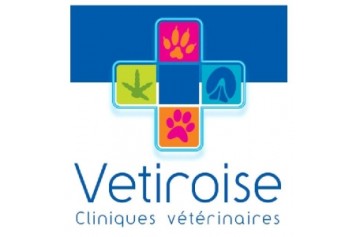Clinique Vetiroise Thomas Cozien Cavarec