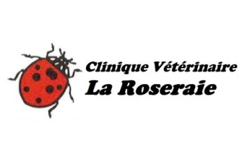 Clinique Vétérinaire La Roseraie