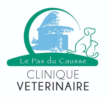 Clinique Vétérinaire Le Pas Du Causse