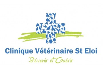 Clinique Veterinaire Saint Eloi